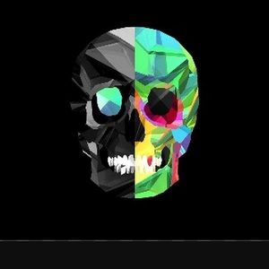 Meet your Posher, Rafael